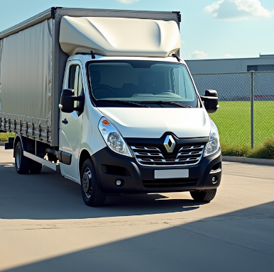 автомобільны перевезення от 2х тонн