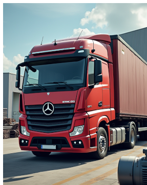 автомобільны перевезення 20 тонн