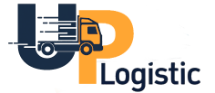 UPLogistic