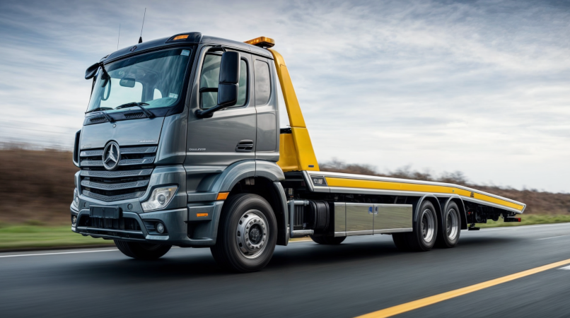 ЕВАКУАТОР по Україні