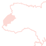 Вантажні перевезення ЛВІВСЬКА обл.