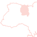 Вантажні перевезення Житомирщиною