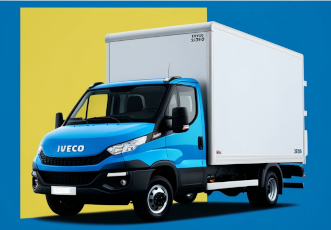 ПЕРЕВЕЗЕННЯ ДЛЯ ПРИВАТНИХ ОСІБ