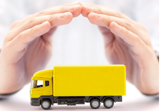 СТРАХУВАННЯ ТРАНСПОРТУ ТА ВАНТАЖУ